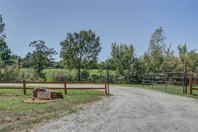 3605 Peoria Avenue - Photo 1
