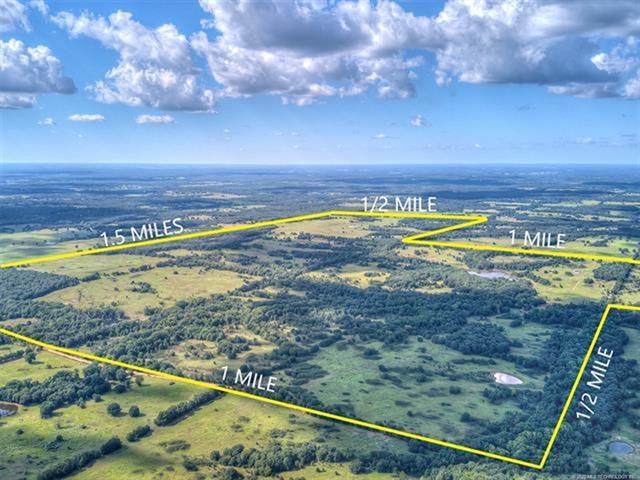368145 980 Road - Photo 1