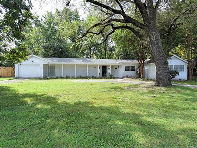 1116 48th Street - Photo 1