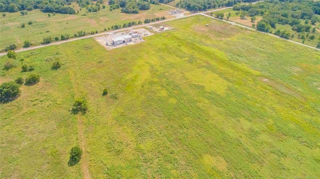10 Hwy 113 - Photo 1