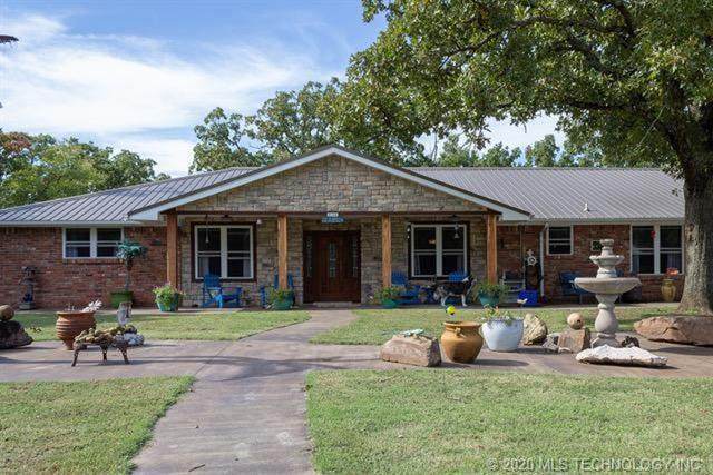 111480 4180 Road - Photo 1