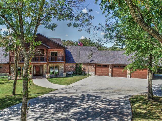 20204 4112 Road - Photo 1
