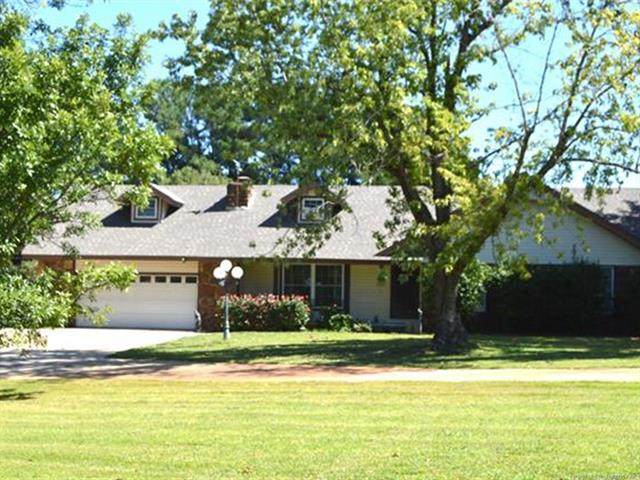 13147 275th Avenue - Photo 1