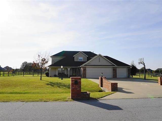 14840 60th East Avenue - Photo 1