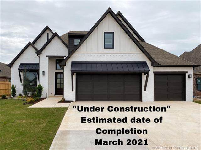 5509 124th Street - Photo 1