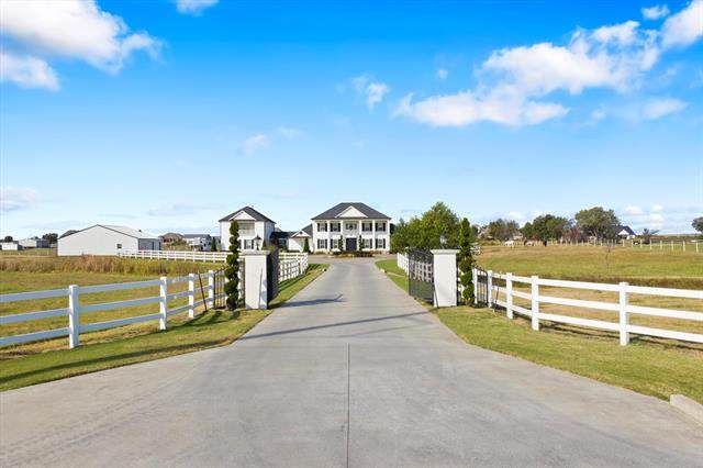 19220 Saddleback Drive - Photo 1
