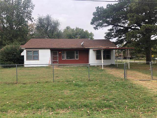 308 Van Buren Street - Photo 1