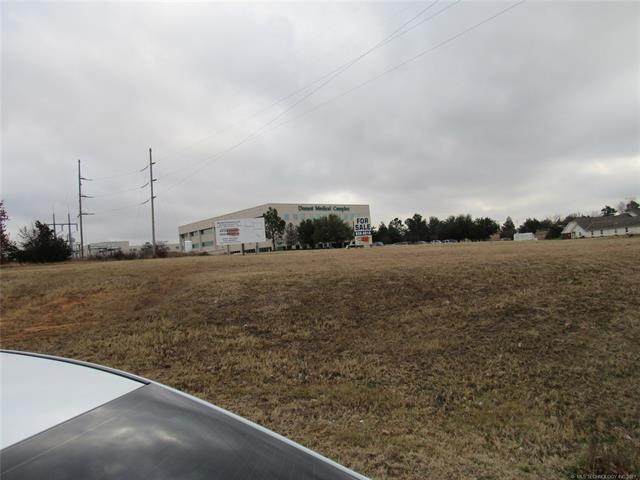 Bryan Drive - Photo 1