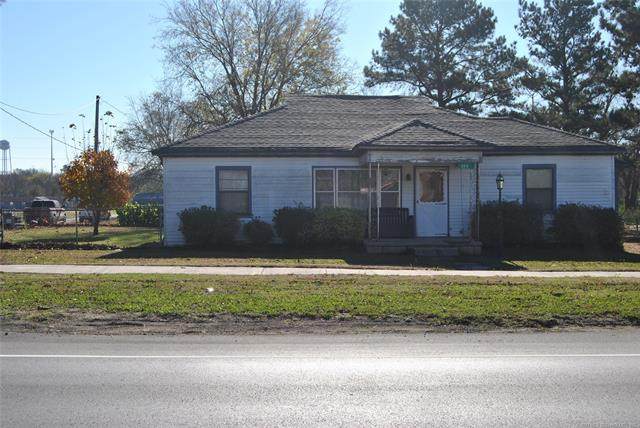 209 Main Street - Photo 1