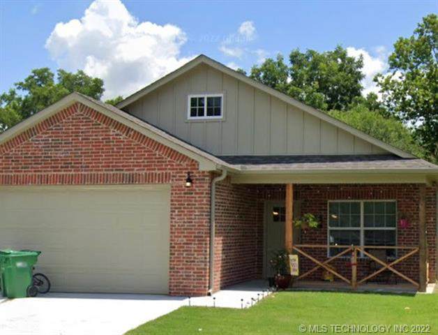519 Elizabeth Avenue - Photo 1