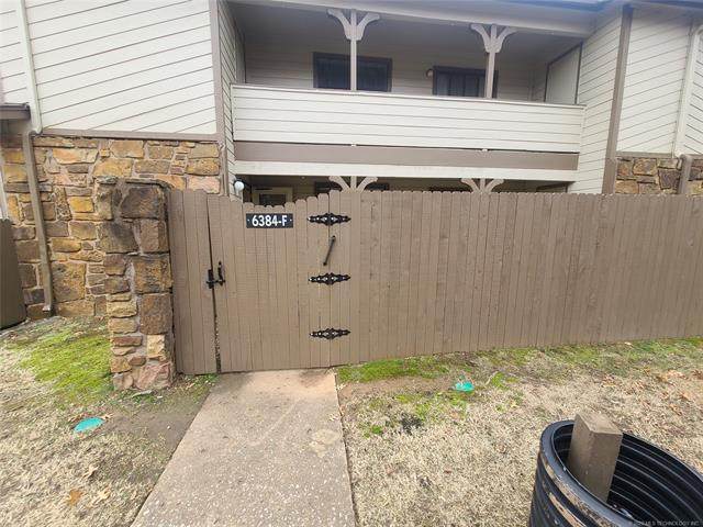 6384 80th East Avenue - Photo 1