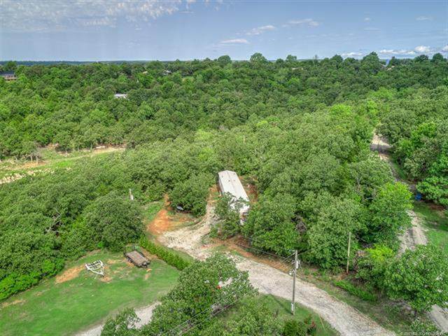 822 Terrace Drive - Photo 1
