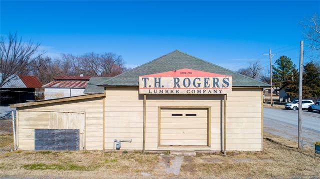 300 11th Street - Photo 1