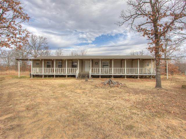 3315 Lake Jackson Road - Photo 1