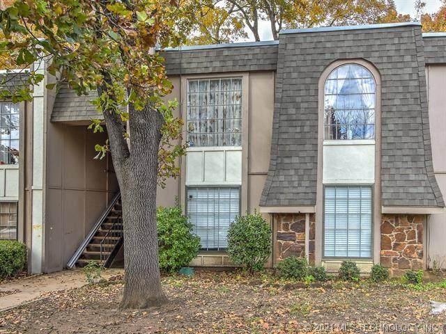 6822 Toledo Avenue - Photo 1