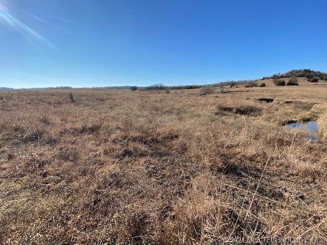 0006 3950 Road - Photo 1