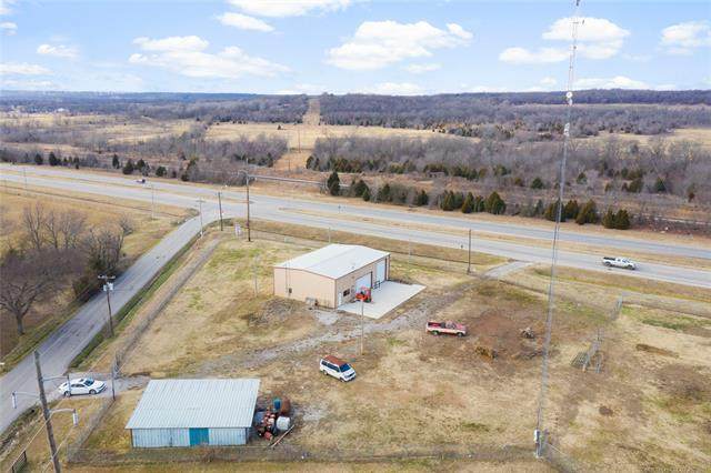 17991 Highway 66 Highway - Photo 1