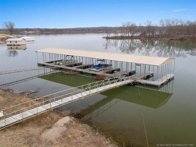 178 Lewis Drive - Photo 1