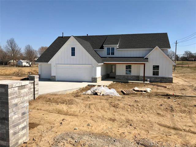 513 24th Street - Photo 1