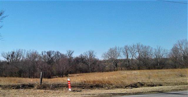 10010 97th East Avenue - Photo 1