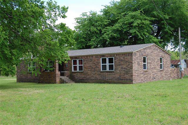 385101 1100 Road - Photo 1