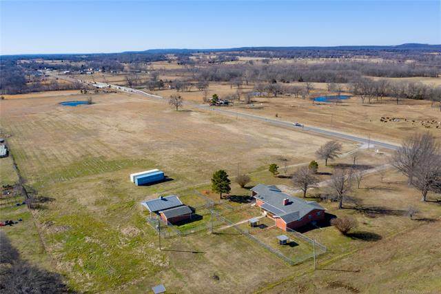124205 Hwy 52 - Photo 1
