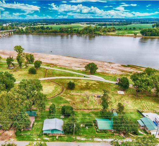 216 River Road - Photo 1