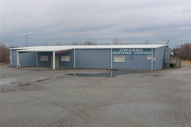 405 2nd Avenue - Photo 1