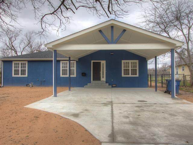 1440 75th East Avenue - Photo 1