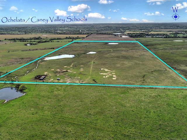 28129 3960 Road - Photo 1