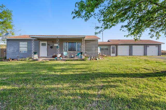 830979 3570 Road - Photo 1