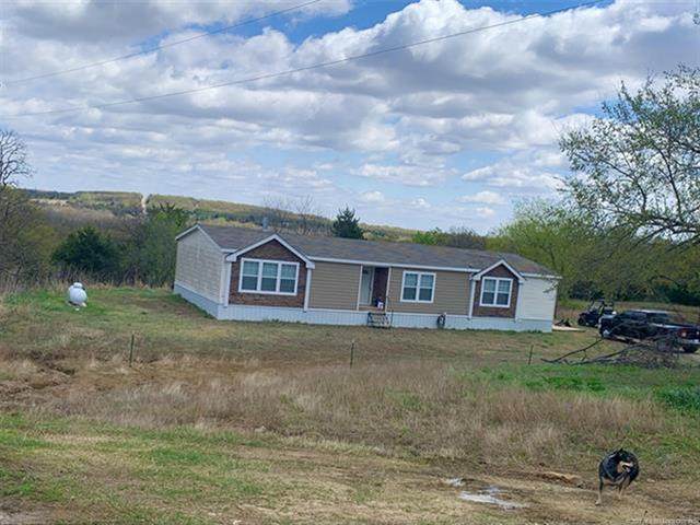 56280 36640 Road - Photo 1