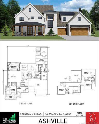 6645 128th Street - Photo 1
