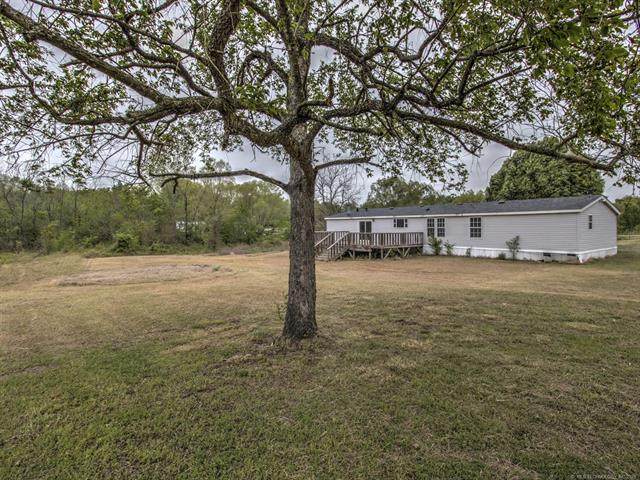 17420 Oak Avenue - Photo 1