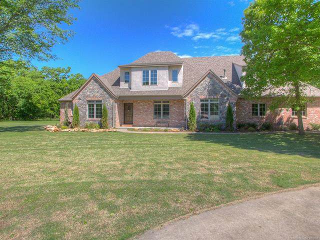 7591 200th East Avenue - Photo 1