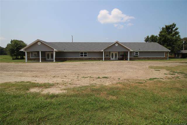23123 Hwy 112 - Photo 1