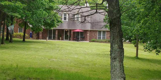 109498 4175 Road - Photo 1