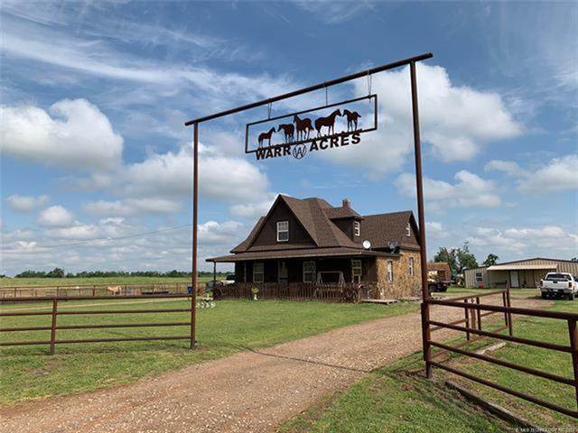 15150 County Road 72 - Photo 1