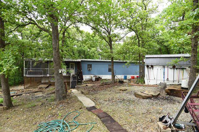 15904 171st Street - Photo 1