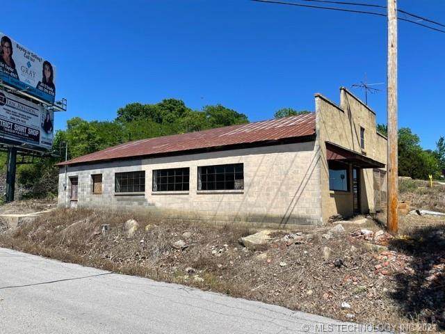 901 Mississippi - Photo 1