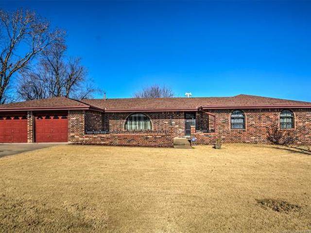 6712 Dorsett Drive - Photo 1