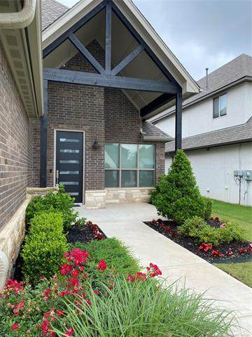11468 Ash Street - Photo 1