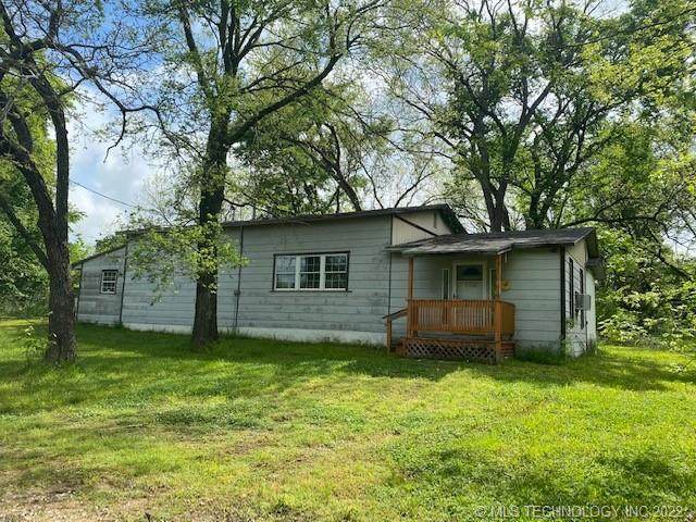 21080 280 Road - Photo 1