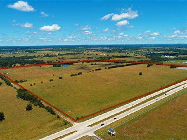 151 Hwy 75 Highway - Photo 1