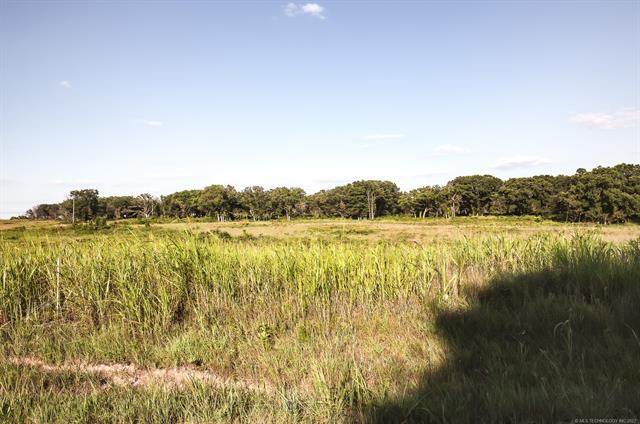 28 2280 Road - Photo 1