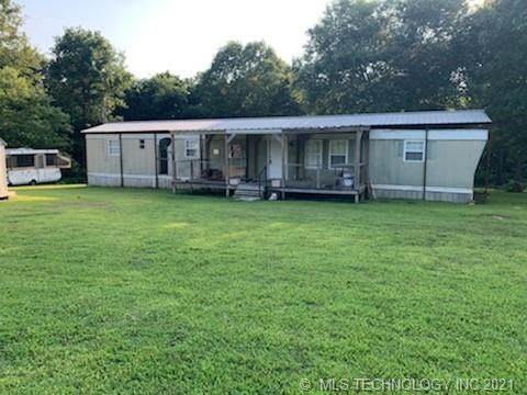 8053 105th Street - Photo 1