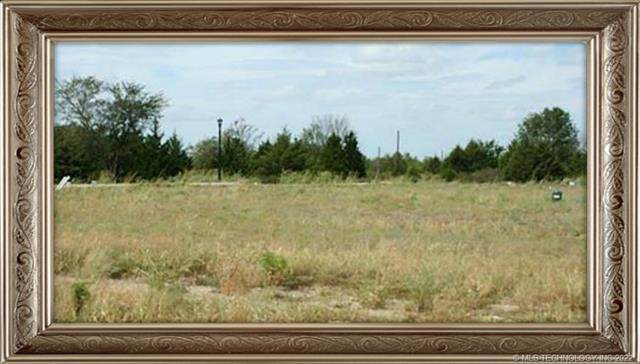 2904 Pheasant Court - Photo 1