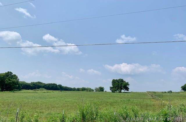 5434 State Hwy 251 A - Photo 1