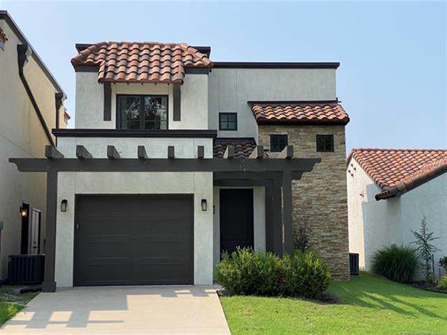 447300 Grottos Loop - Photo 1