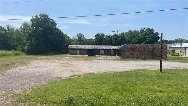 15427 Us Hwy 70 - Photo 1